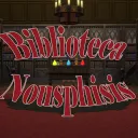 Biblioteca Nousphysis