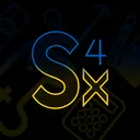 Sx4 | Support Server