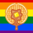 The Waffle Squad