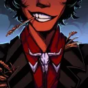 Shiloh Discord
