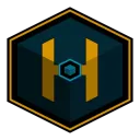 Hacker Experience 2