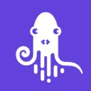 Wanadev