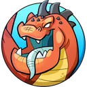 Spellstone