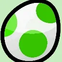 Yoshi's chat cuhz