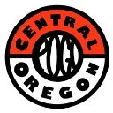 PoGo Central Oregon