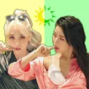 MoonSun Zone