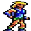 Xyphoe's Discord Amserver!