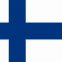Finland