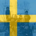 Sweden