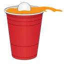 Party in the Discord