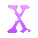 Xeno
