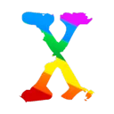 Xeno
