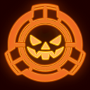 SCP: Secret Laboratory Discord Server Icon