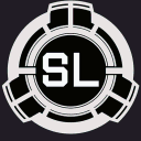 SCP: Secret Laboratory avatar
