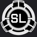 SCP: Secret Laboratory