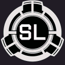 SCP: Secret Laboratory avatar