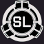 SCP: Secret Laboratory
