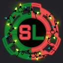 Discovery icon for SCP: Secret Laboratory Discord server