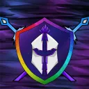 Paladins United