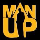 ManUp Survival Studios 2.0