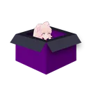 Emma's box