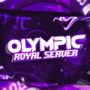 ♕OLYMPIC♕