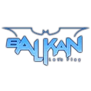 Balkan Let's Play