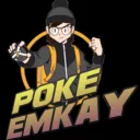 Poké eMKay