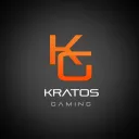 Kratos Gaming