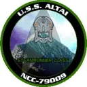 Altai