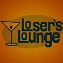 The Loser's Lounge