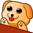 League of Toby