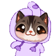 Electra's Discord