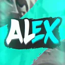 Alejandro YT COMUNIDAD
