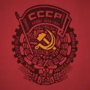 Court of the Red Tsar