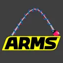 St. Louis ARMS