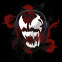 YoshiFactions