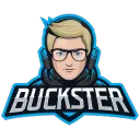 Buckster Community Discord