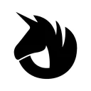 UniCon