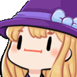 Aurea's Cauldron