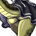 The Tail Hole Discord Server Icon