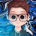 TheCrack Server