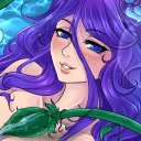 Crystal Garden