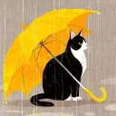 The Storm