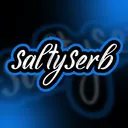 SaltySerb Community