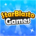 StarBlasto Games™