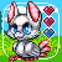 Torimori Dimension Discord Server Icon