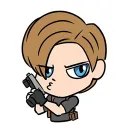 Leon95100 Stream Chat