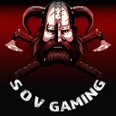 SOV GAMING