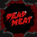 Dead Meat icon